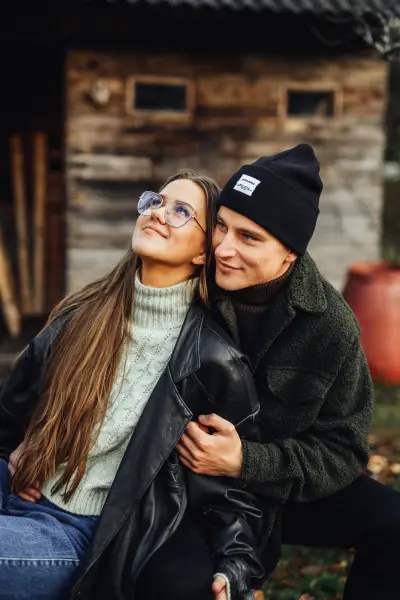 vpelns — Photographer, Liepāja