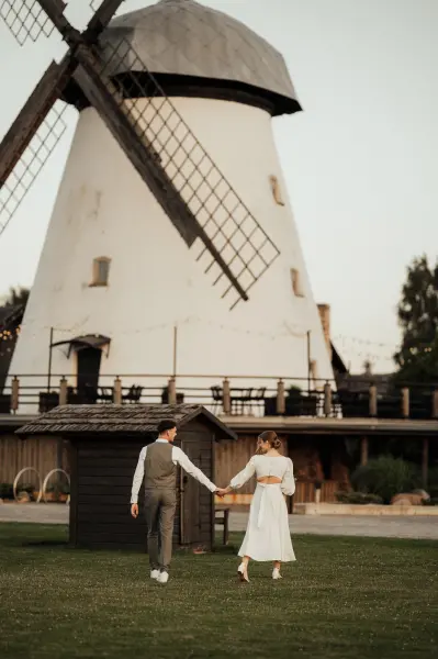 vpelns — Photographer, Liepāja