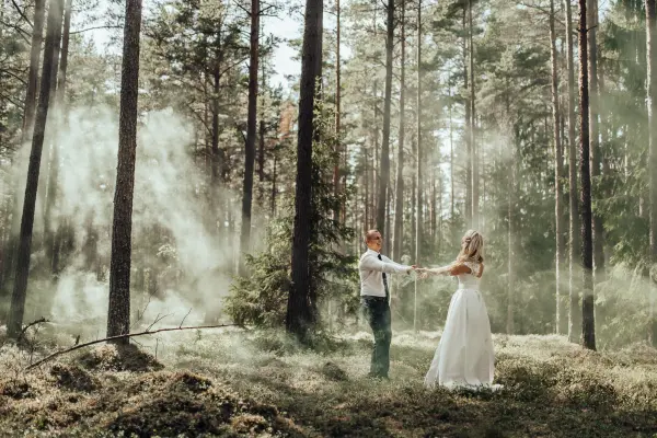 vpelns — Photographer, Liepāja