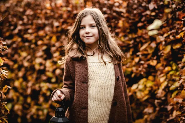 vilnisphoto — Photographer, Rīga