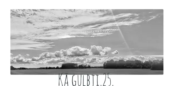 Melnbaltie Variešu.