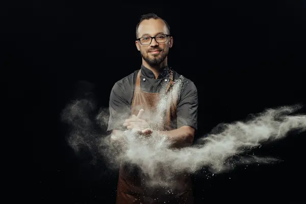 vpelns — Photographer, Liepāja