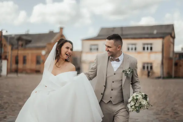 vpelns — Photographer, Liepāja