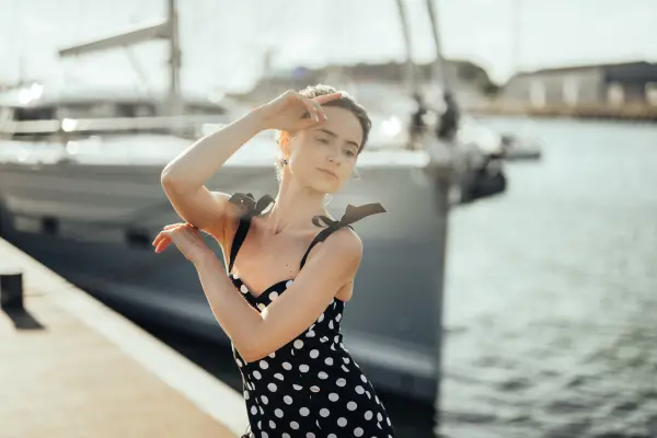 vpelns — Photographer, Liepāja