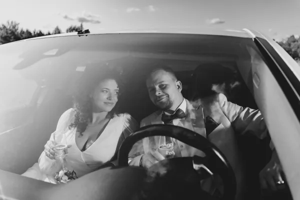 vilnisphoto — Photographer, Rīga