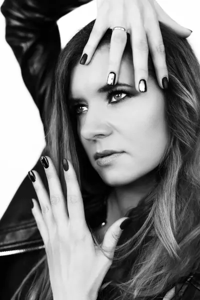 Beauty Dream by Helga Sakne — Makeup artist, Rīga