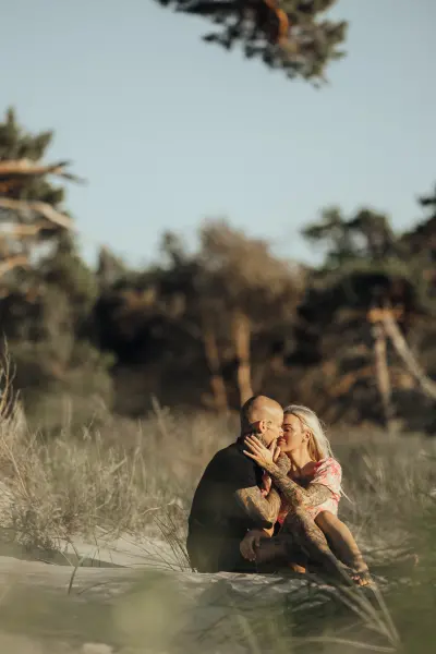 vpelns — Photographer, Liepāja