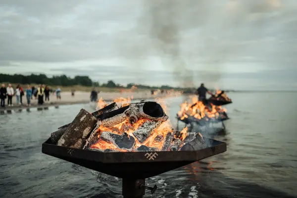 vpelns — Photographer, Liepāja