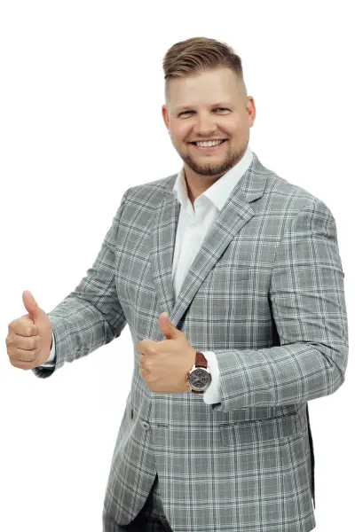 vpelns — Photographer, Liepāja
