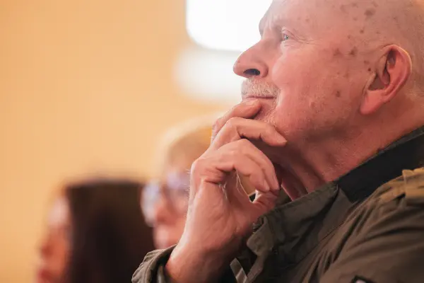 vpelns — Photographer, Liepāja