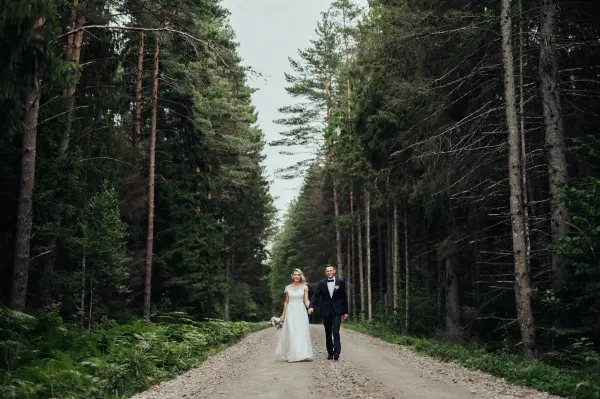 vpelns — Photographer, Liepāja
