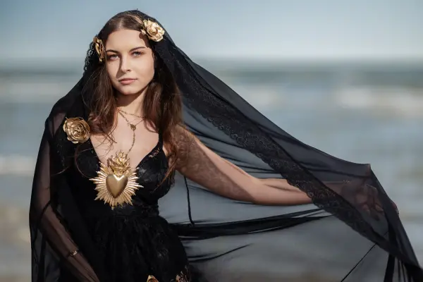 vpelns — Photographer, Liepāja