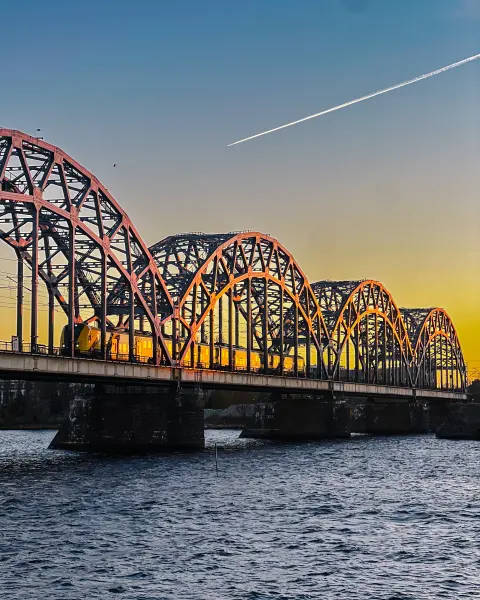 ElvijsMetrinsPhotography — Photographer, Rīga