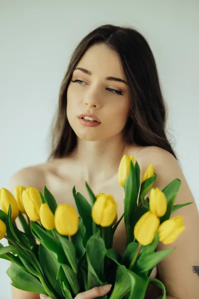 vpelns — Photographer, Liepāja