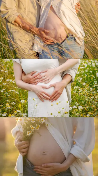 laura_l_photography — Photographer, Bauska