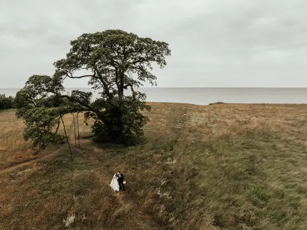 vpelns — Photographer, Liepāja