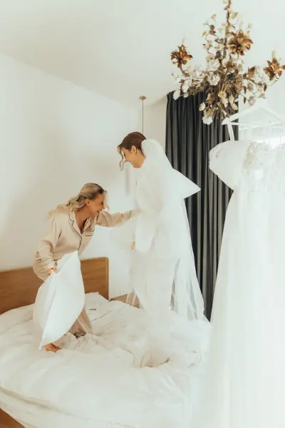 vpelns — Photographer, Liepāja
