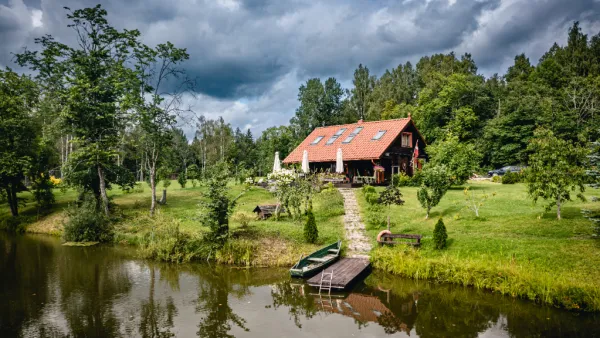 vilnisphoto — Photographer, Rīga