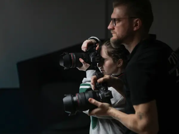 Atfoto — Education, Rīga