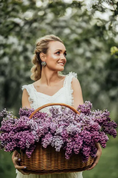 vpelns — Photographer, Liepāja