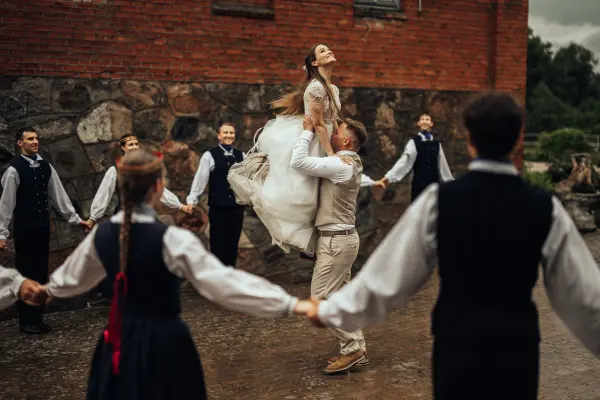 vpelns — Photographer, Liepāja