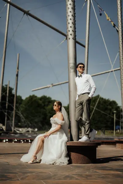 vpelns — Photographer, Liepāja