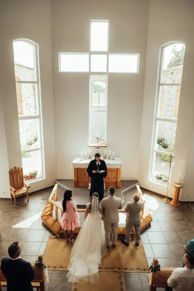 vpelns — Photographer, Liepāja