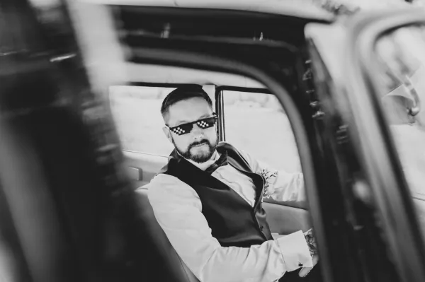 vilnisphoto — Photographer, Rīga