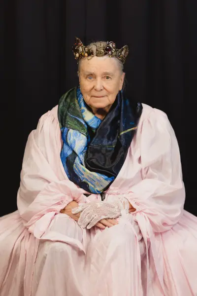 LigaPetersone — Photographer, Rīga