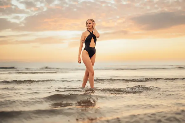 vpelns — Photographer, Liepāja