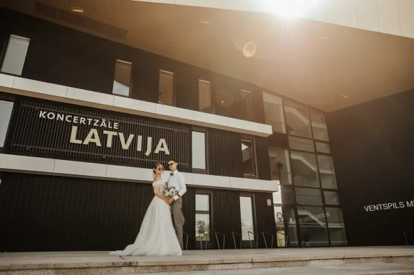 vpelns — Photographer, Liepāja