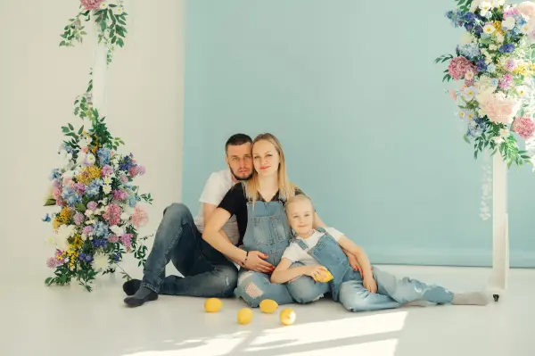 IngaAllePhotography — Photographer, Dobele