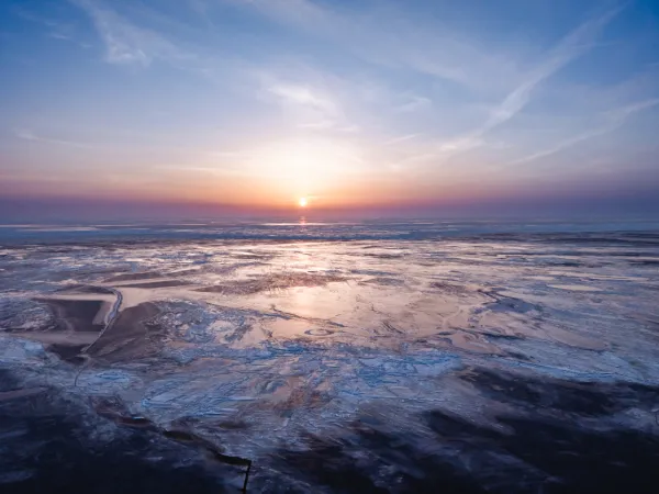 vilnisphoto — Photographer, Rīga