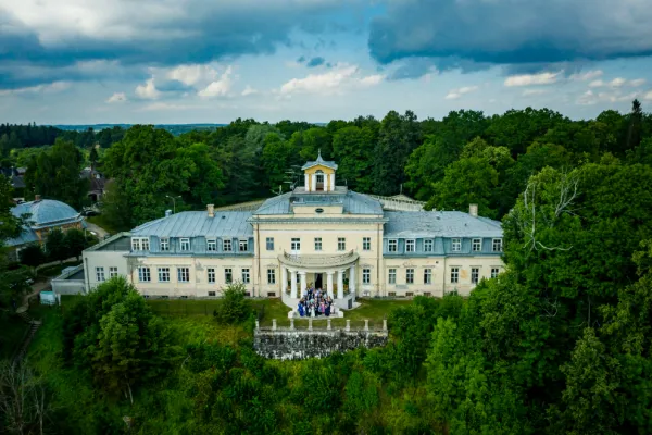 vilnisphoto — Photographer, Rīga