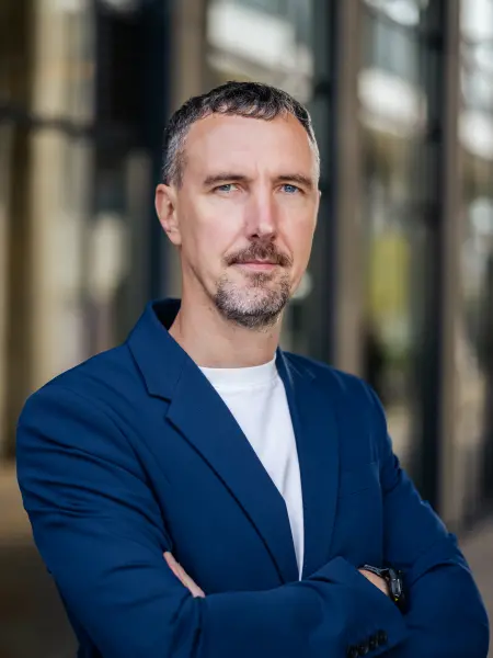 Aleksandrs Želtiševs — Photographer, Rīga