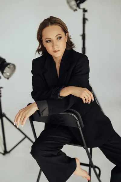 vpelns — Photographer, Liepāja