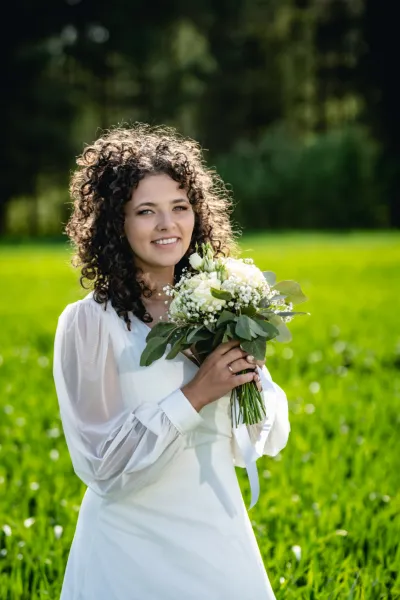 vilnisphoto — Photographer, Rīga