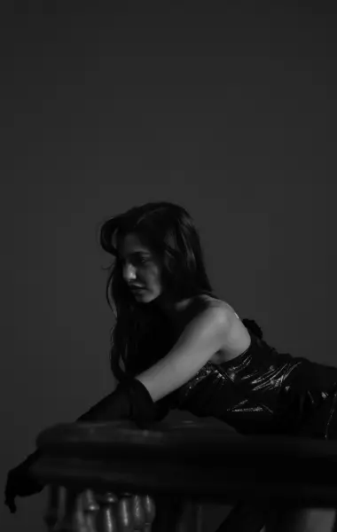 anmaneramona — Photographer, Rīga
