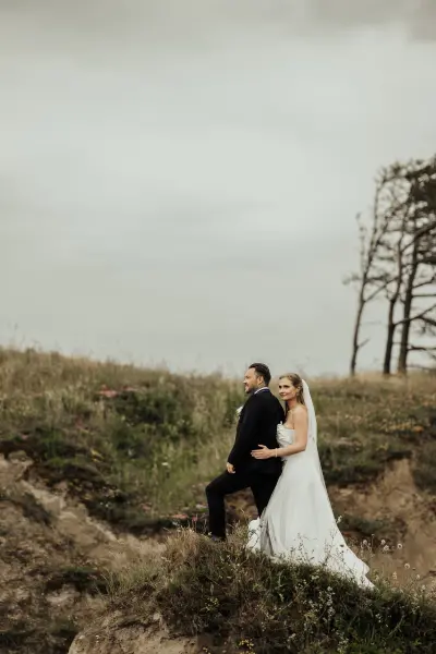 vpelns — Photographer, Liepāja