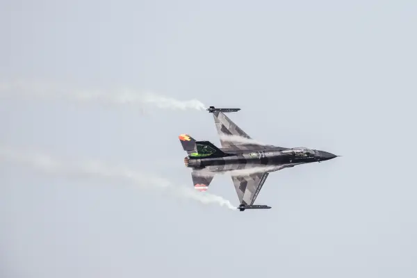 vpelns — Photographer, Liepāja