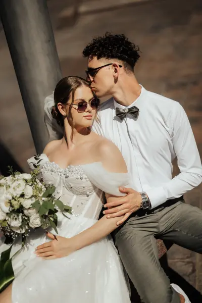 vpelns — Photographer, Liepāja