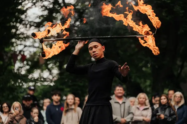 vpelns — Photographer, Liepāja