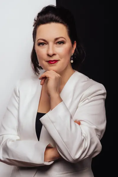 vpelns — Photographer, Liepāja