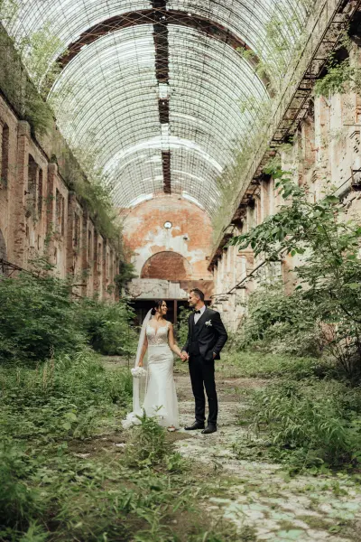 vpelns — Photographer, Liepāja