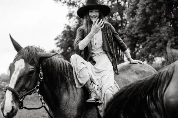 laurasulmeistere — Photographer, Rīga