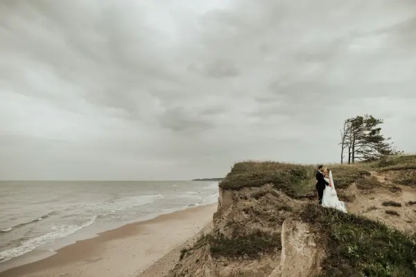 vpelns — Photographer, Liepāja