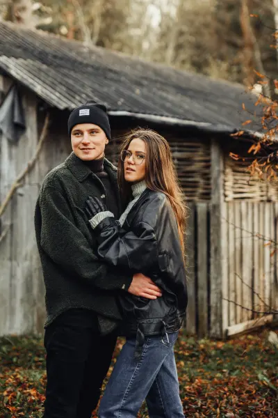 vpelns — Photographer, Liepāja