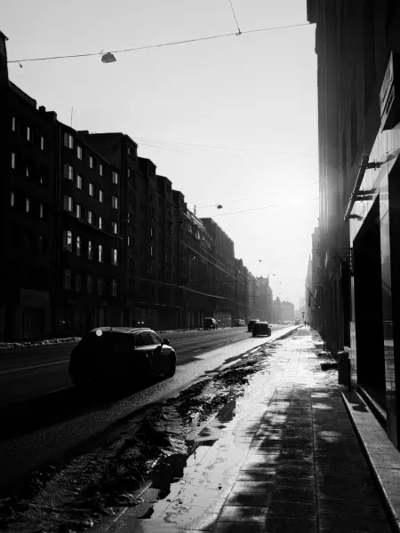 Aleksandrs Želtiševs — Photographer, Rīga