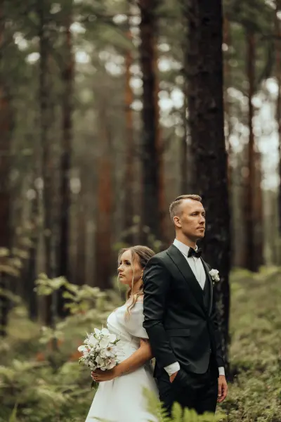 vpelns — Photographer, Liepāja