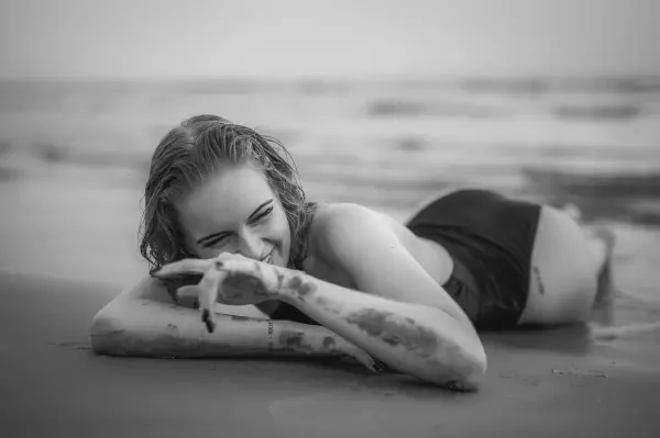vpelns — Photographer, Liepāja